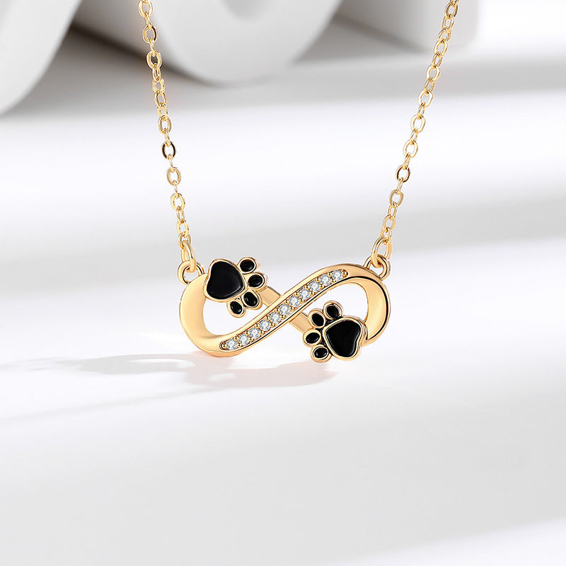 Charming Necklace for Any Occasion