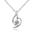 Romantic Necklace for Special Moments