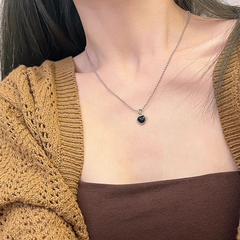 Stunning Necklace for Daily Wear