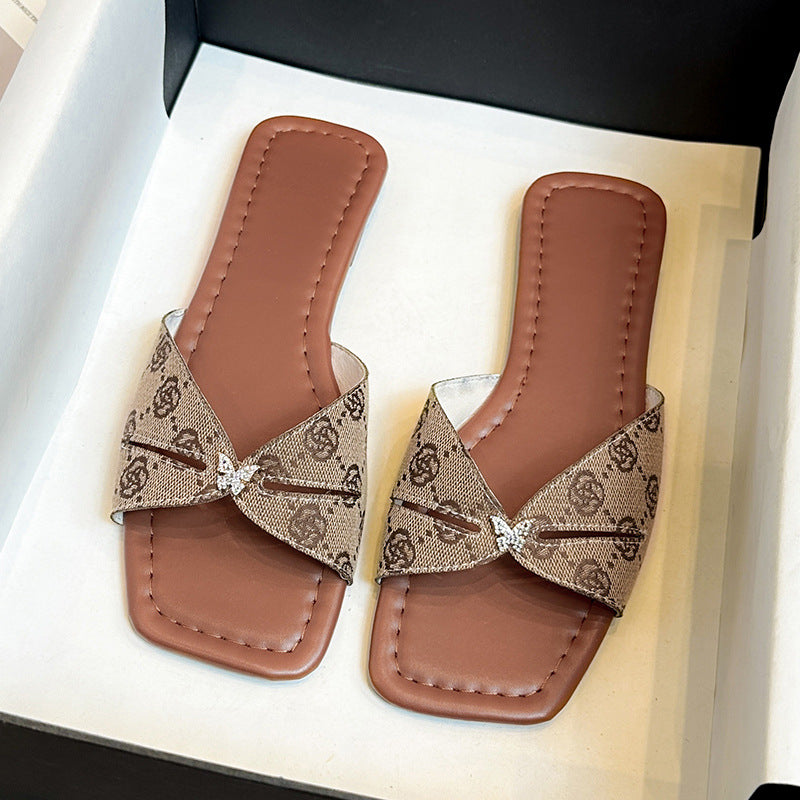 Beautifully Crafted Orthopedic Shoes