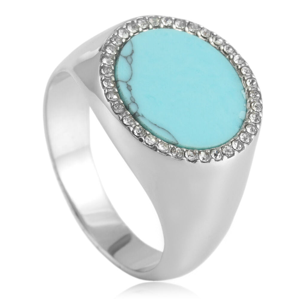 Stunning Ring for Daily Wear