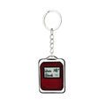 Romantic Pendant for Special Moments