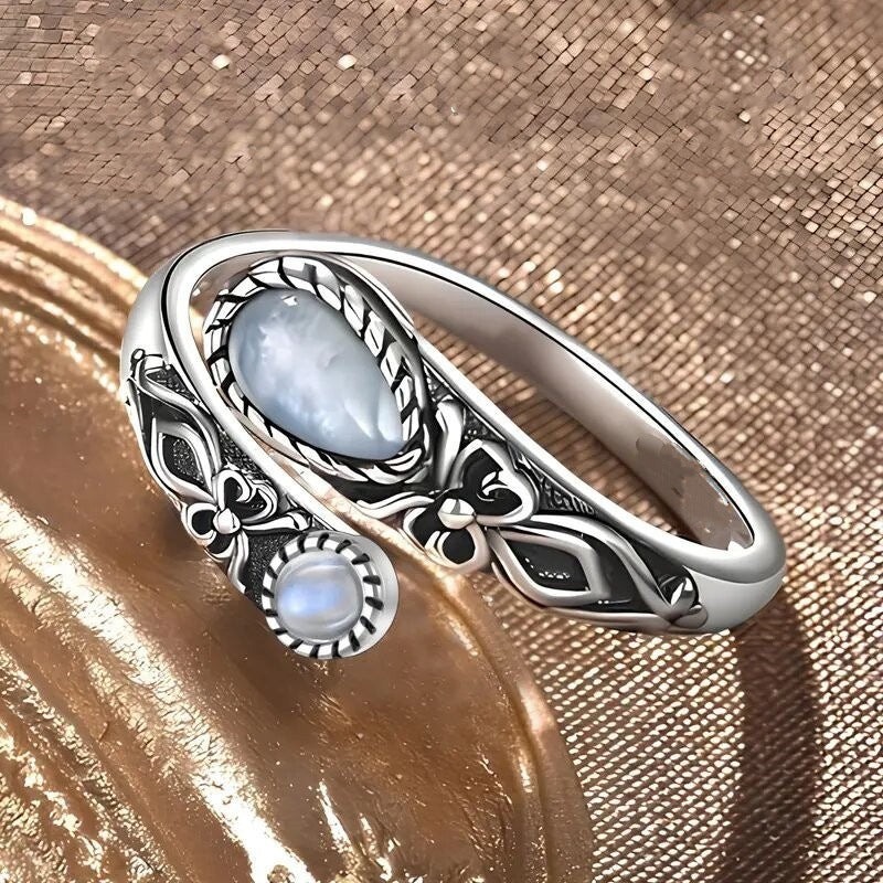 Classic Piece with Timeless Appeal