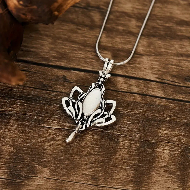 Beautiful Pendant with Unique Style