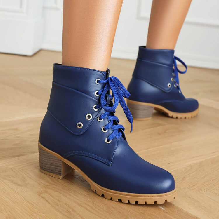 Stylish Orthopedic Boots for Any Occasion