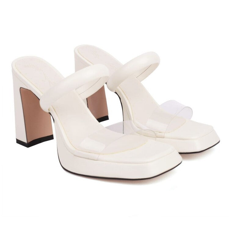 Elegant Orthopedic Sandals for Every Step