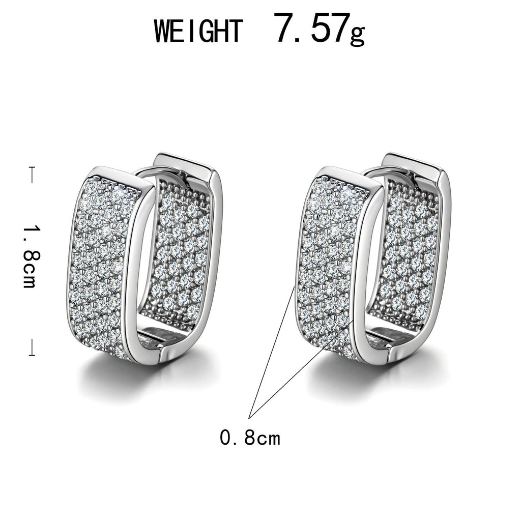 Elegant Piece for Every Occasion