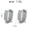 Elegant Piece for Every Occasion