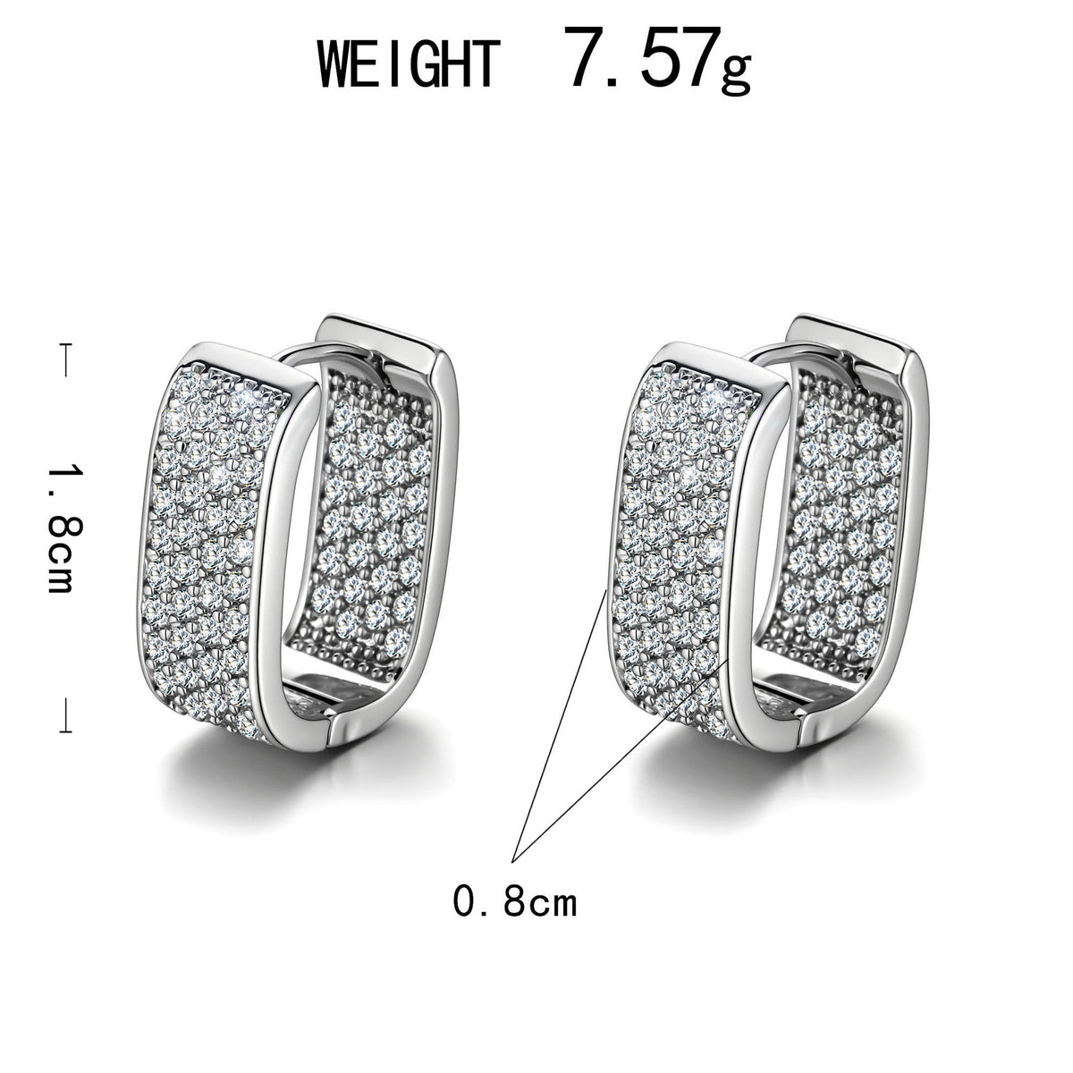 Elegant Piece for Every Occasion