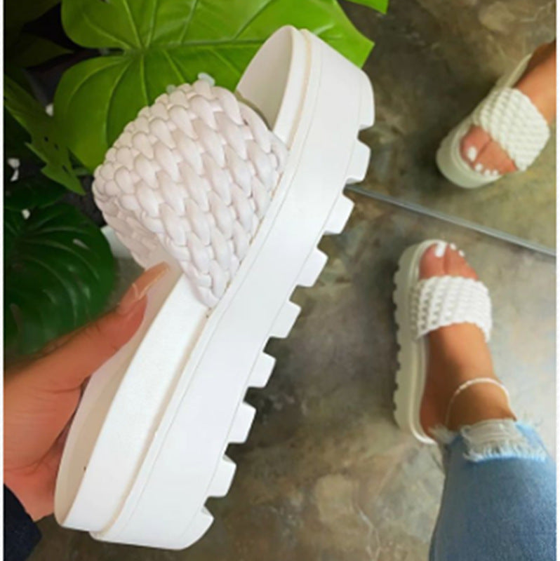 Comfortable Orthopedic Sandals for Daily Wear
