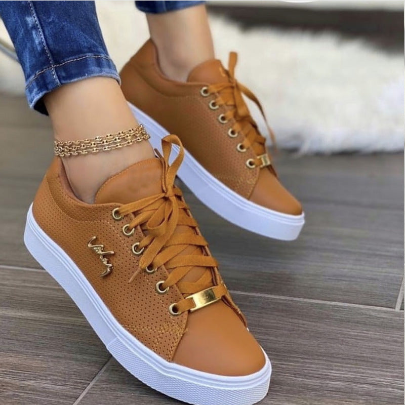 Elegant Orthopedic Shoes for Every Step