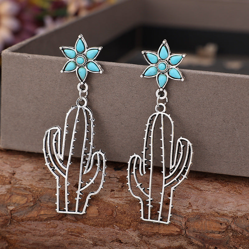 Stunning Earring for Daily Wear