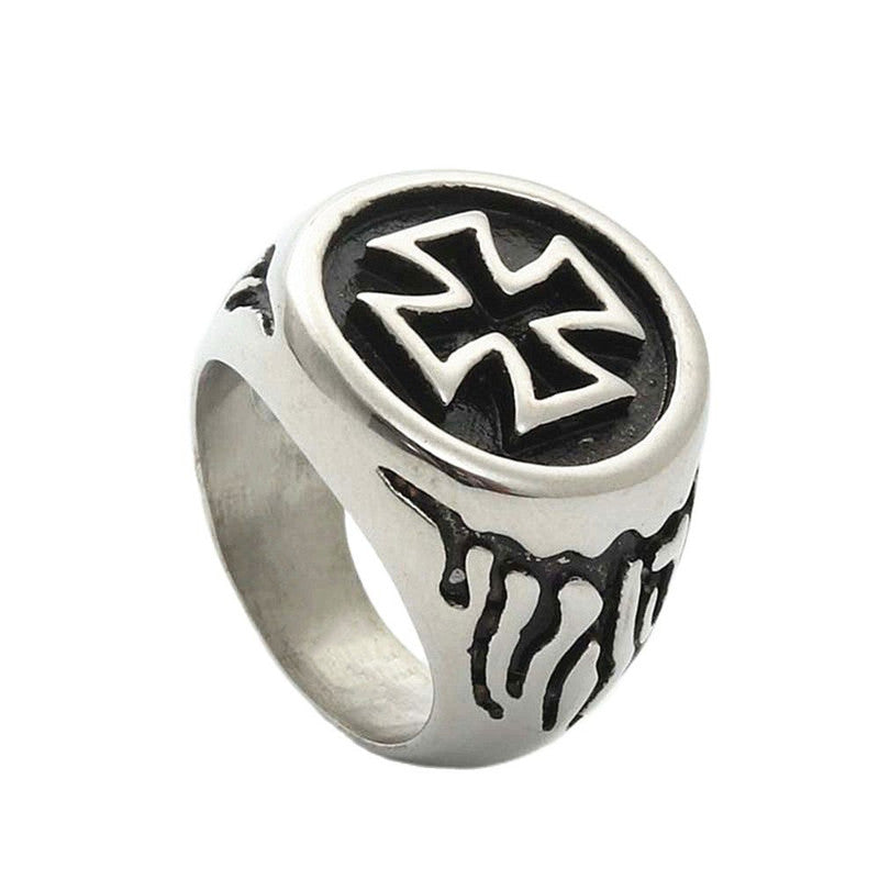 Romantic Ring for Special Moments