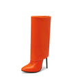 Comfortable Orthopedic Boots for Daily Wear