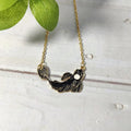 Romantic Chain for Special Moments