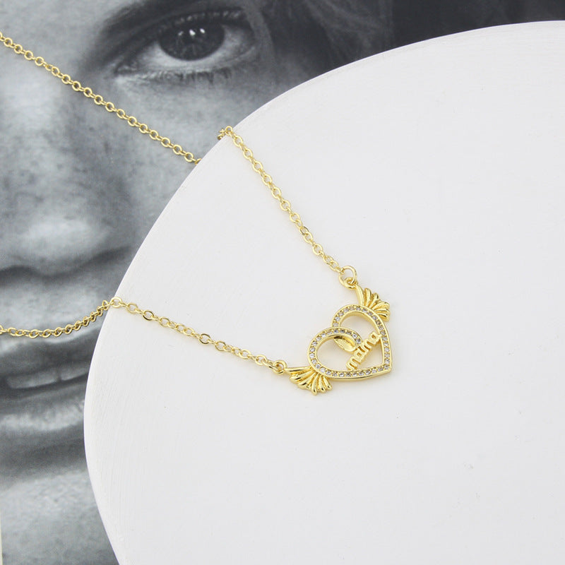 Elegant Necklace for Every Occasion