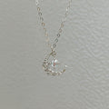 Classic Necklace with Timeless Appeal