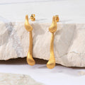 Stunning Earring for Daily Wear
