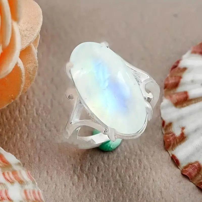Charming Ring for Any Occasion