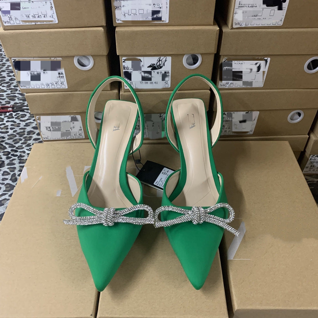 Chic Orthopedic Sandals with Unique Design