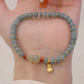 Elegant Bracelet for Every Occasion