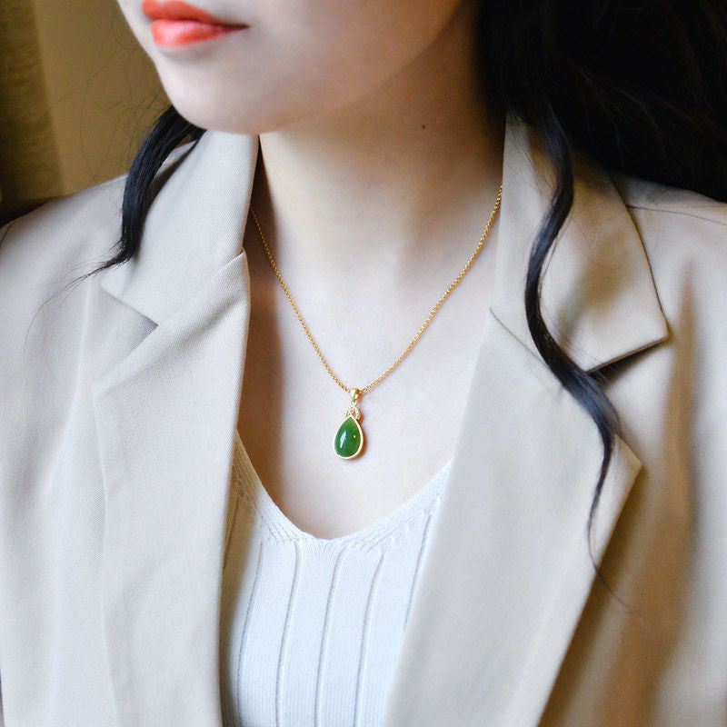 Elegant Necklace for Every Occasion