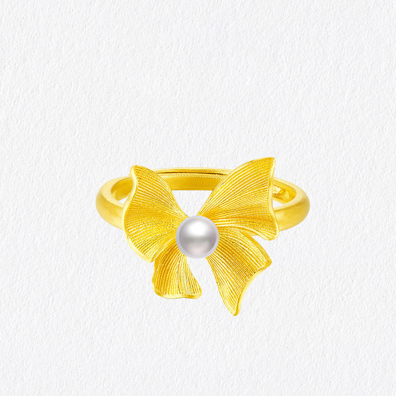 Elegant Piece for Every Occasion