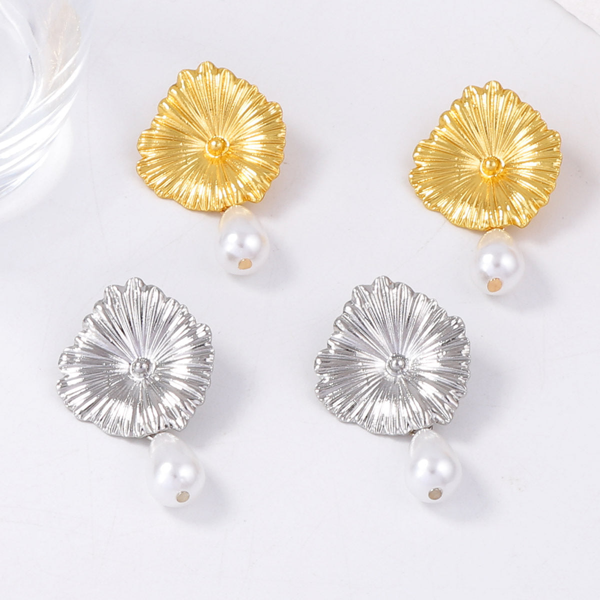 Classic Piece with Timeless Appeal