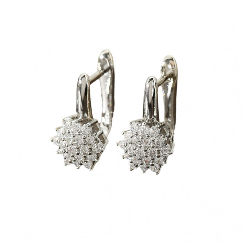 Elegant Earring for Every Occasion