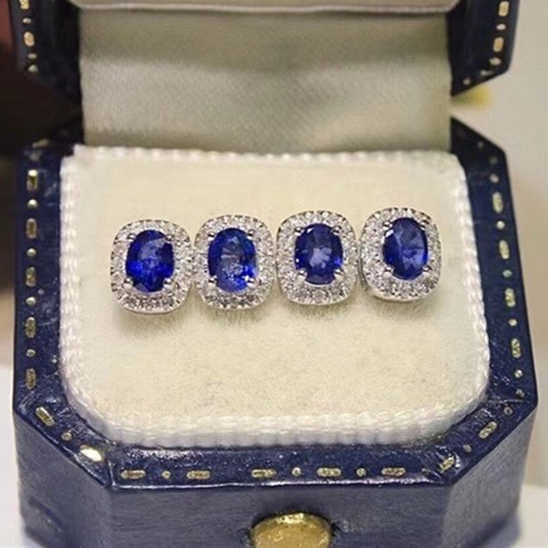 Elegant Set for Every Occasion