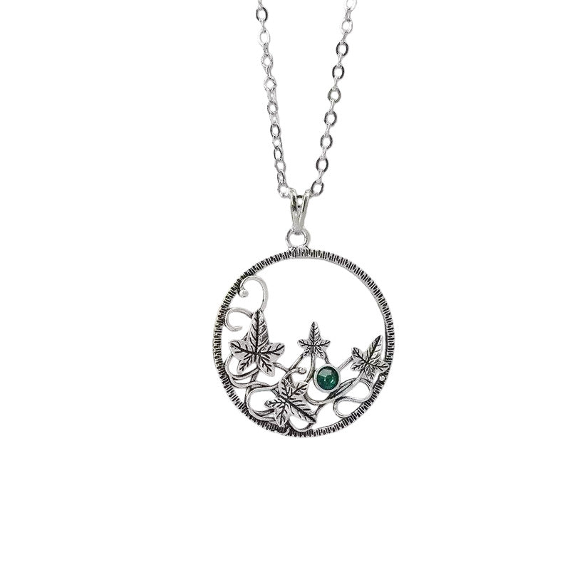 Elegant Necklace for Every Occasion