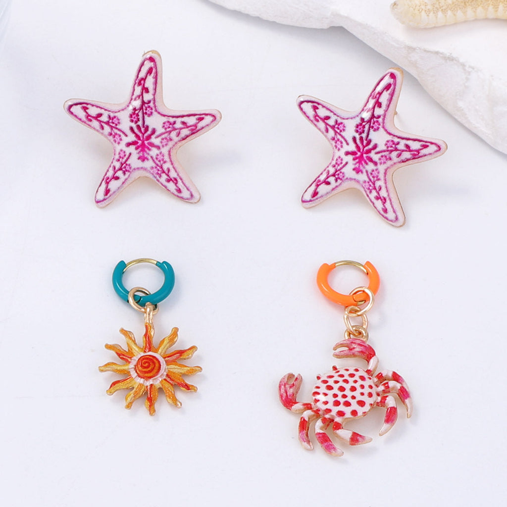 Classic Piece with Timeless Appeal