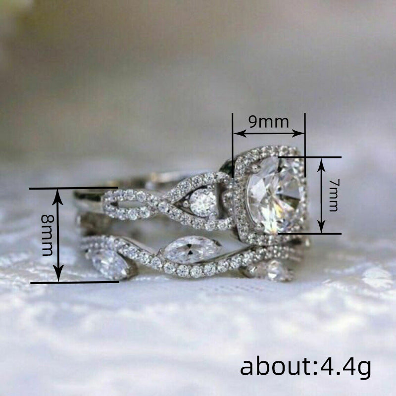 Elegant Piece for Every Occasion