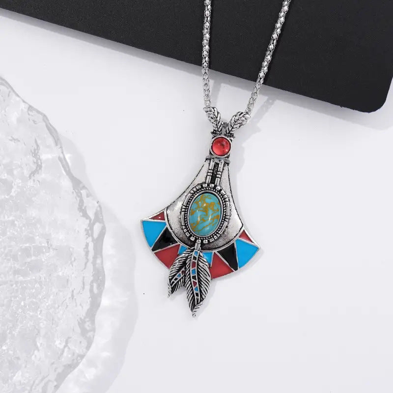Elegant Necklace for Every Occasion