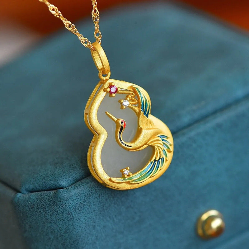 Elegant Necklace for Every Occasion