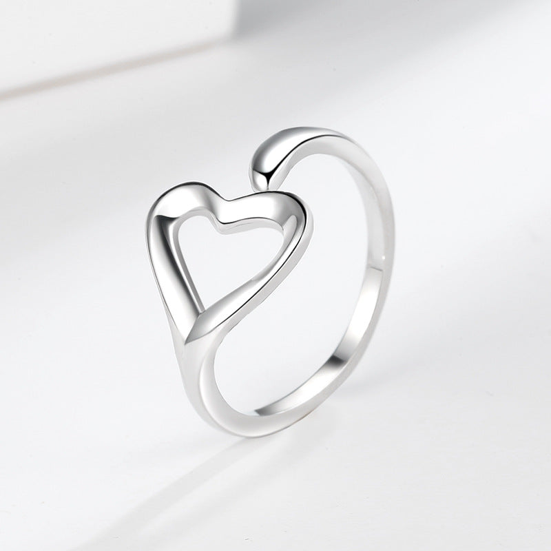 Stunning Ring for Daily Wear