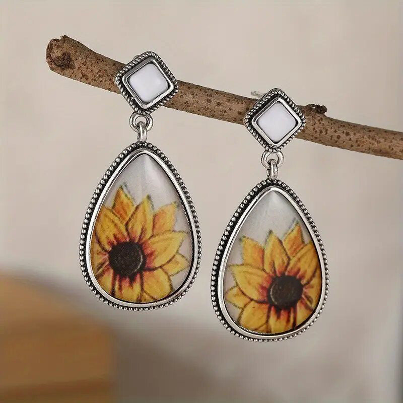 Beautiful Piece with Unique Style