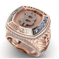 Stunning Piece for Daily Wear