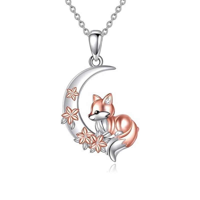 Charming Necklace for Any Occasion