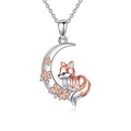 Charming Necklace for Any Occasion