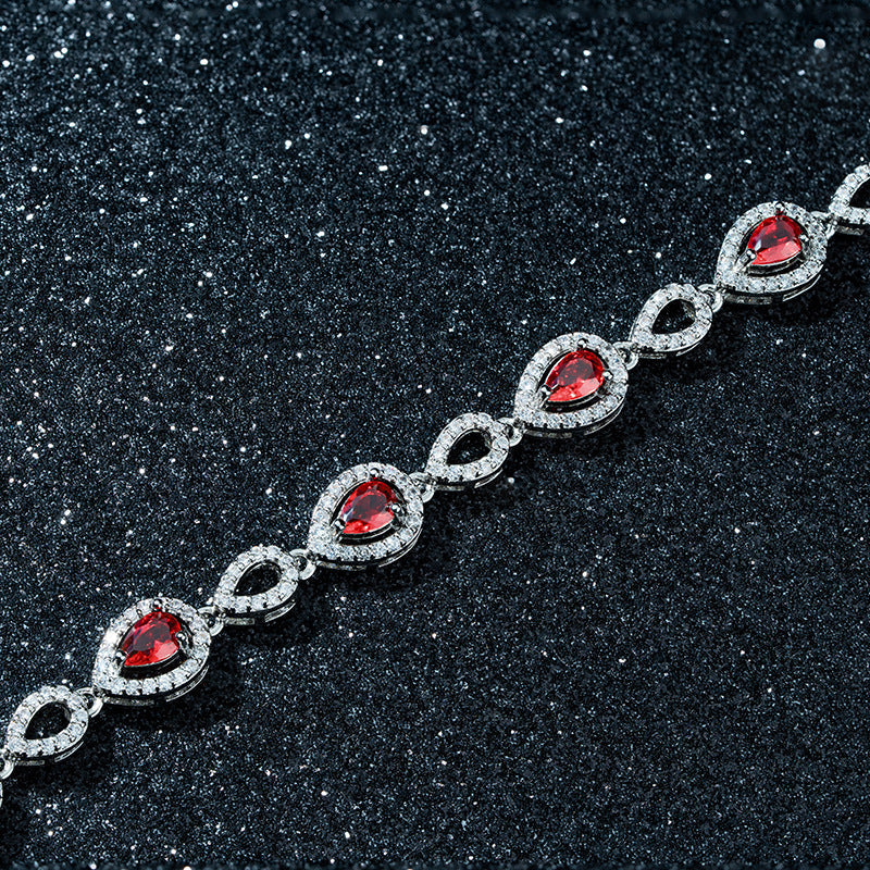 Stunning Bracelet for Daily Wear