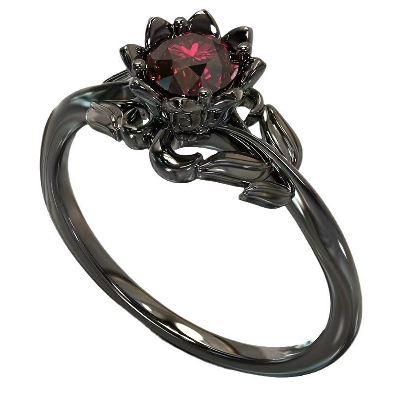 Elegant Ring for Every Occasion