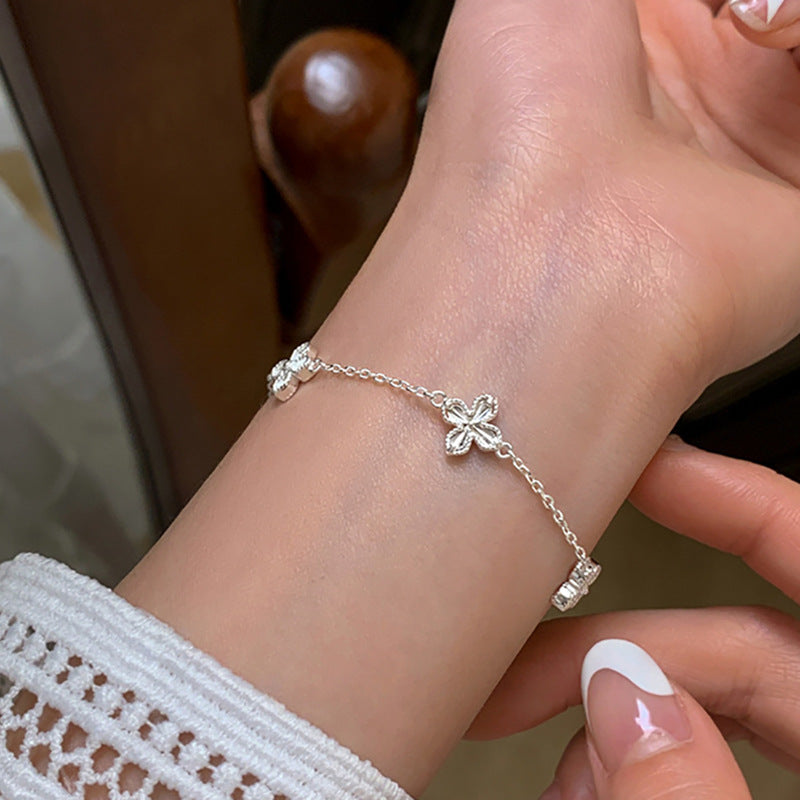 Classic Piece with Timeless Appeal