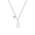 Stunning Necklace for Daily Wear