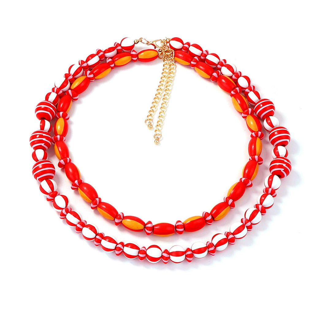 Delicate Artisan Set