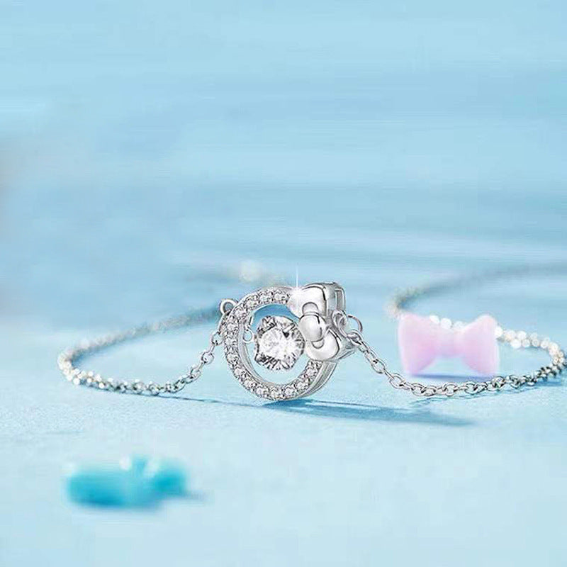 Romantic Piece for Special Moments