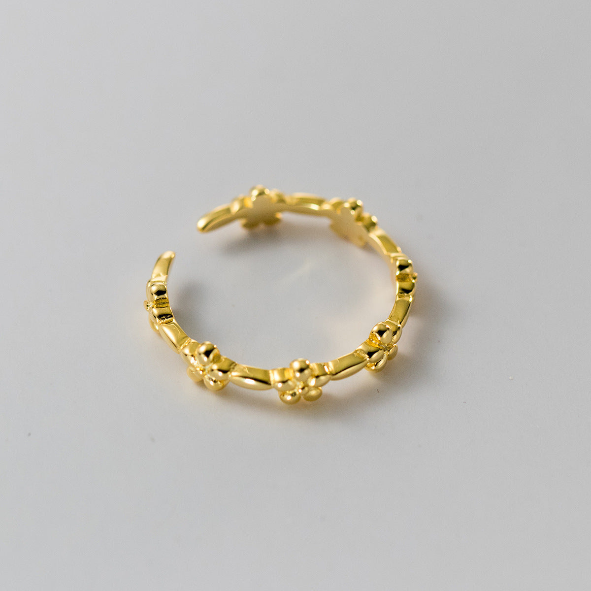 Elegant Ring for Every Occasion