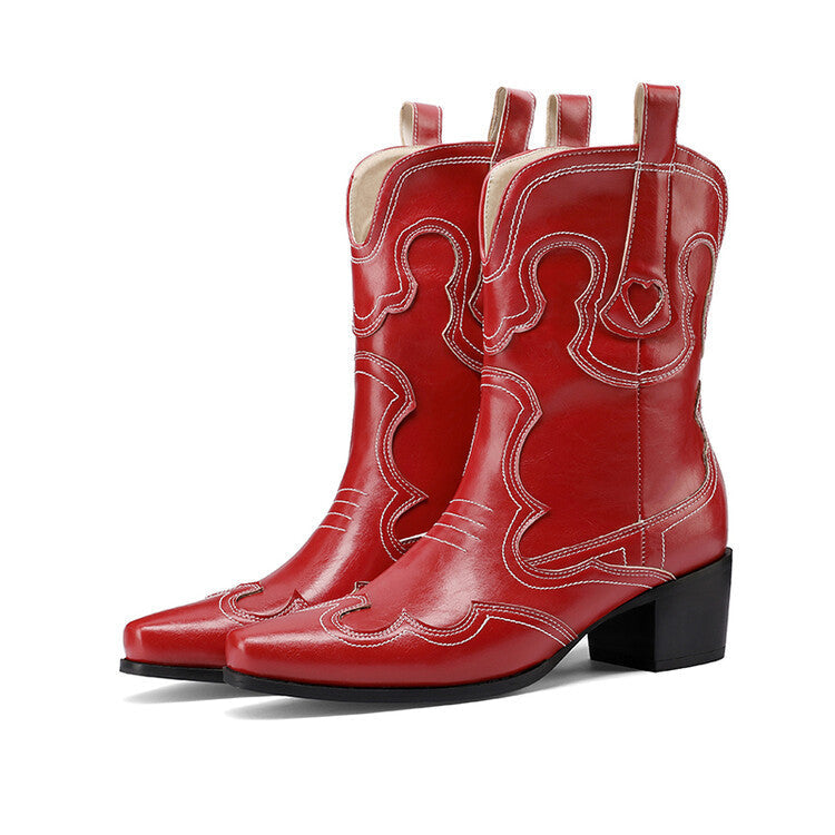 Beautifully Crafted Orthopedic Boots