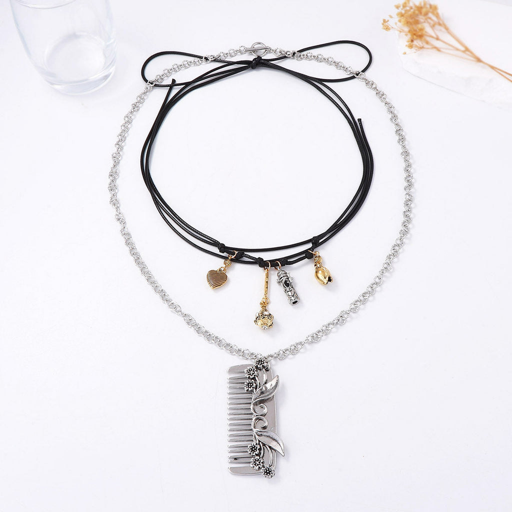 Charming Piece for Any Occasion