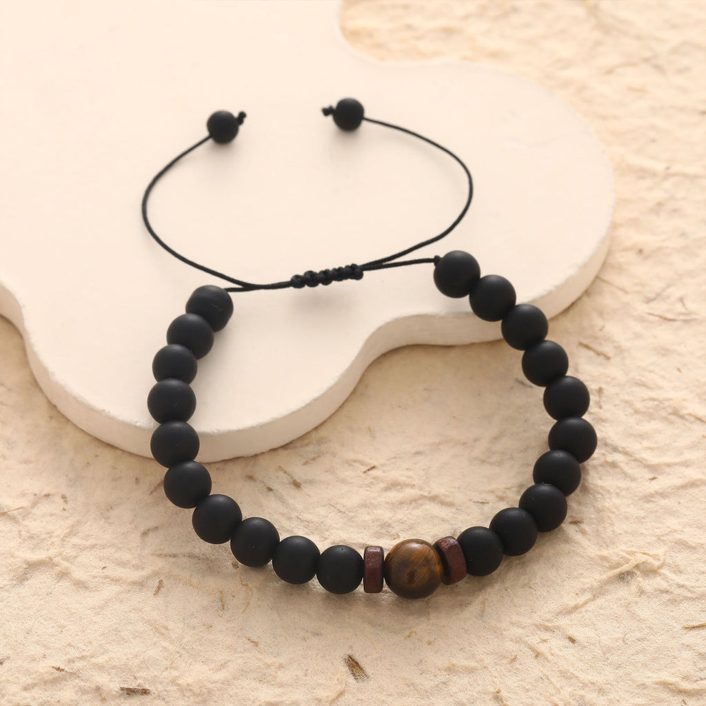 Classic Bracelet with Timeless Appeal